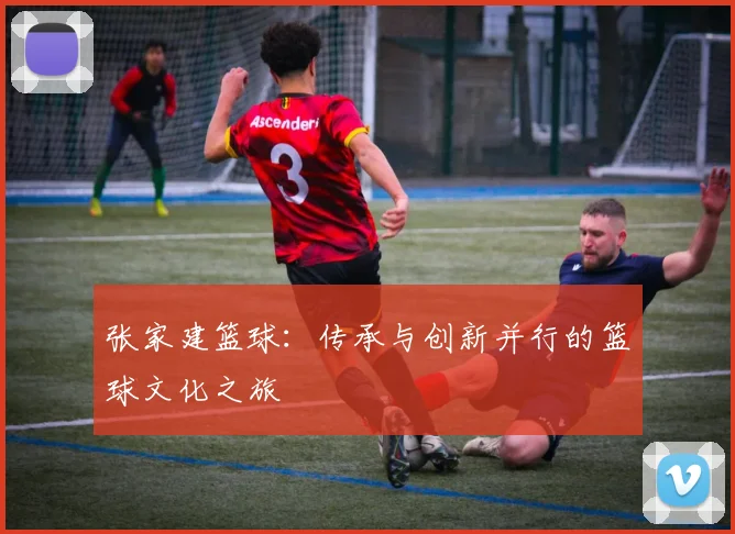 张家建篮球：传承与创新并行的篮球文化之旅
