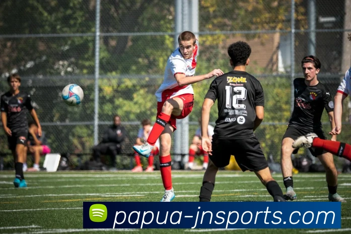 江南体育品牌故事